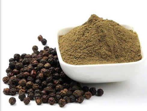 Is Black Pepper Considered Spicy.png